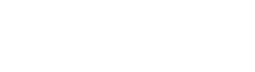 One World Impact Partners